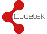 Cogetek logo