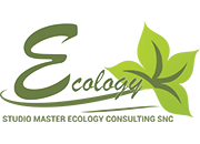 master ecology logo